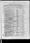 Commercial Gazette (London) Wednesday 22 November 1893 Page 5