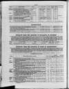 Commercial Gazette (London) Wednesday 22 November 1893 Page 8