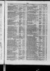 Commercial Gazette (London) Wednesday 22 November 1893 Page 11