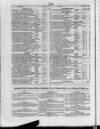 Commercial Gazette (London) Wednesday 22 November 1893 Page 14