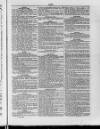 Commercial Gazette (London) Wednesday 22 November 1893 Page 15