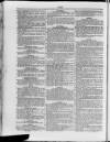 Commercial Gazette (London) Wednesday 22 November 1893 Page 16