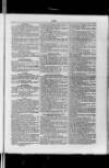 Commercial Gazette (London) Wednesday 22 November 1893 Page 17