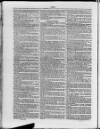 Commercial Gazette (London) Wednesday 22 November 1893 Page 18