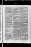 Commercial Gazette (London) Wednesday 22 November 1893 Page 19