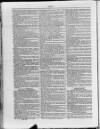 Commercial Gazette (London) Wednesday 22 November 1893 Page 20