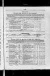 Commercial Gazette (London) Wednesday 22 November 1893 Page 21