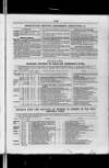 Commercial Gazette (London) Wednesday 22 November 1893 Page 23