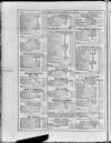 Commercial Gazette (London) Wednesday 22 November 1893 Page 26