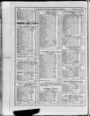 Commercial Gazette (London) Wednesday 22 November 1893 Page 30
