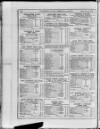 Commercial Gazette (London) Wednesday 22 November 1893 Page 32