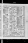 Commercial Gazette (London) Wednesday 22 November 1893 Page 35