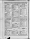 Commercial Gazette (London) Wednesday 22 November 1893 Page 36
