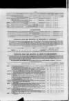 Commercial Gazette (London) Wednesday 29 November 1893 Page 8