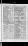 Commercial Gazette (London) Wednesday 29 November 1893 Page 13