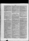 Commercial Gazette (London) Wednesday 29 November 1893 Page 20