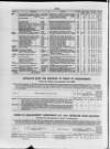 Commercial Gazette (London) Wednesday 29 November 1893 Page 22