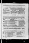 Commercial Gazette (London) Wednesday 29 November 1893 Page 23