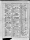 Commercial Gazette (London) Wednesday 29 November 1893 Page 30