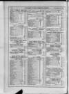 Commercial Gazette (London) Wednesday 29 November 1893 Page 40