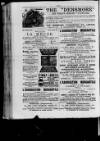 Commercial Gazette (London) Wednesday 06 December 1893 Page 2