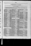 Commercial Gazette (London) Wednesday 06 December 1893 Page 3