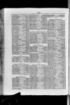 Commercial Gazette (London) Wednesday 06 December 1893 Page 4