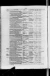 Commercial Gazette (London) Wednesday 06 December 1893 Page 6