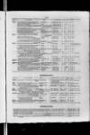Commercial Gazette (London) Wednesday 06 December 1893 Page 7