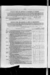 Commercial Gazette (London) Wednesday 06 December 1893 Page 8
