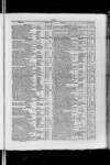 Commercial Gazette (London) Wednesday 06 December 1893 Page 11