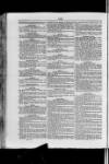 Commercial Gazette (London) Wednesday 06 December 1893 Page 14