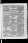 Commercial Gazette (London) Wednesday 06 December 1893 Page 15