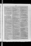 Commercial Gazette (London) Wednesday 06 December 1893 Page 17