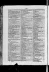 Commercial Gazette (London) Wednesday 06 December 1893 Page 18