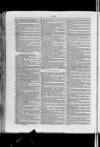 Commercial Gazette (London) Wednesday 06 December 1893 Page 20