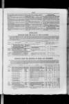 Commercial Gazette (London) Wednesday 06 December 1893 Page 21