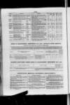 Commercial Gazette (London) Wednesday 06 December 1893 Page 22