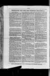 Commercial Gazette (London) Wednesday 06 December 1893 Page 24