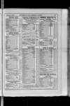 Commercial Gazette (London) Wednesday 06 December 1893 Page 27