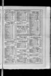 Commercial Gazette (London) Wednesday 06 December 1893 Page 31