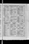 Commercial Gazette (London) Wednesday 06 December 1893 Page 33