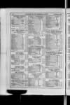 Commercial Gazette (London) Wednesday 06 December 1893 Page 34