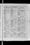 Commercial Gazette (London) Wednesday 06 December 1893 Page 37