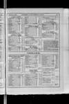 Commercial Gazette (London) Wednesday 06 December 1893 Page 39