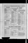 Commercial Gazette (London) Wednesday 06 December 1893 Page 40