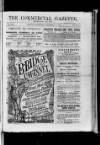 Commercial Gazette (London)