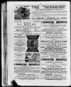 Commercial Gazette (London) Wednesday 24 January 1894 Page 2