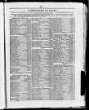 Commercial Gazette (London) Wednesday 24 January 1894 Page 3