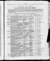 Commercial Gazette (London) Wednesday 24 January 1894 Page 5